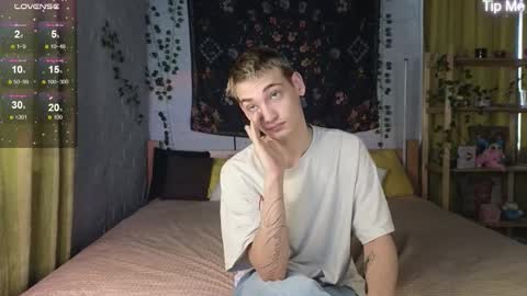 Nick online show from November 12, 4:35 am