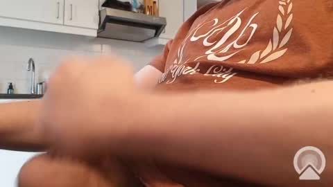 nick_x_b online show from February 10, 12:29 pm