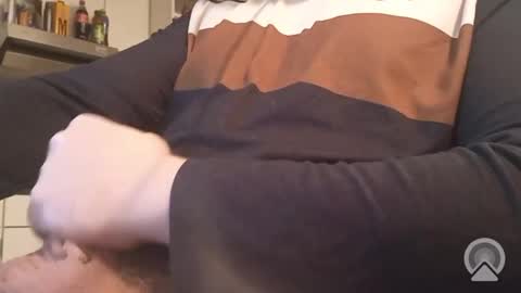 nick_x_b online show from January 12, 6:51 am