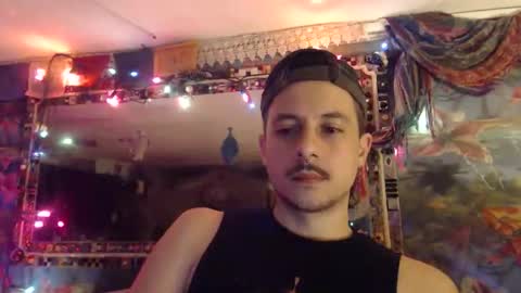nickandmaryane online show from May 23, 2:06 am