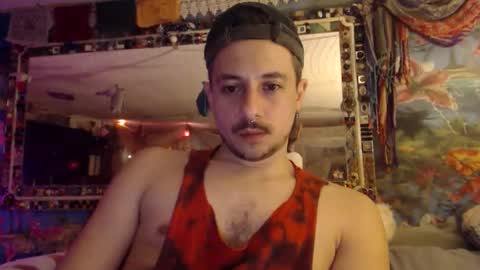 nickandmaryane online show from May 27, 1:35 am