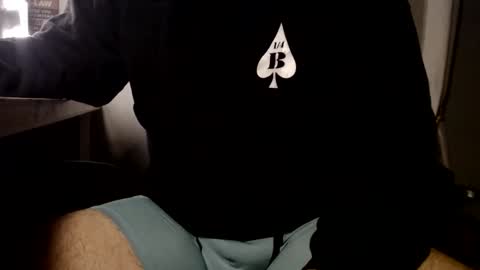 Cakedcouple  OF - Yourtattedcutie  qurlynfit online show from January 28, 10:34 am