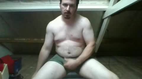 Snapshot of nickbeversluis167572 chatting on June 18, 6:23 pm nickbeversluis167572 online show from June 18, 6:23 pm