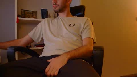 Snapshot of nickbok11 chatting on November 19, 5:57 pm nickbok11 online show from November 19, 5:57 pm