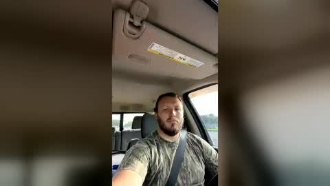 Snapshot of nickburgess69 chatting on July 20, 12:29 pm nickburgess69 online show from July 20, 12:29 pm