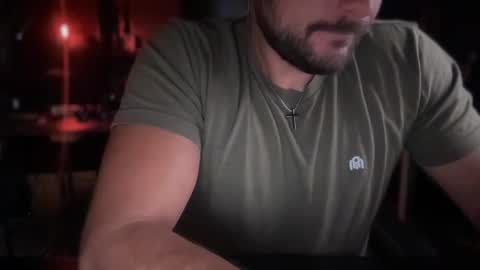 nickcollins300 online show from June 8, 1:50 am