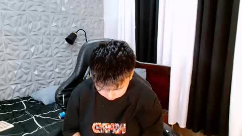 nickdaks online show from July 21, 5:43 am