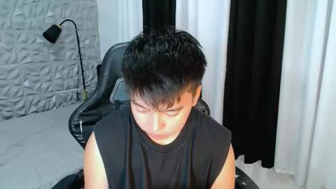 nickdaks online show from July 26, 12:12 pm