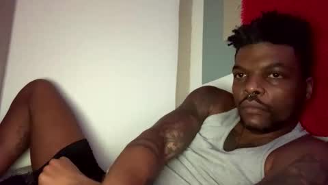 Snapshot of nickgreyy chatting on March 15, 4:40 am Nick Greyy online show from March 15, 4:40 am