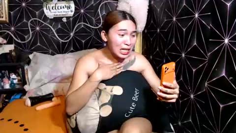 nickha_bryanah online show from July 9, 12:26 am