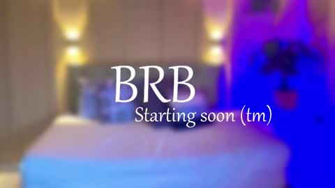 Snapshot of nicki__snow chatting on September 29, 12:32 pm Your baby Nicol online show from September 29, 12:32 pm