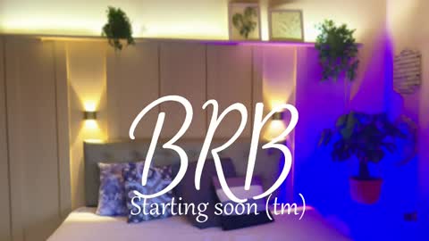 Snapshot of nicki__snow chatting on October 4, 1:09 pm Your baby Nicol online show from October 4, 1:09 pm