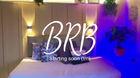 Snapshot of nicki__snow chatting on October 14, 12:50 pm Your baby Nicol online show from October 14, 12:50 pm