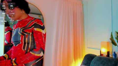 nicki_ripperton online show from April 11, 4:28 am