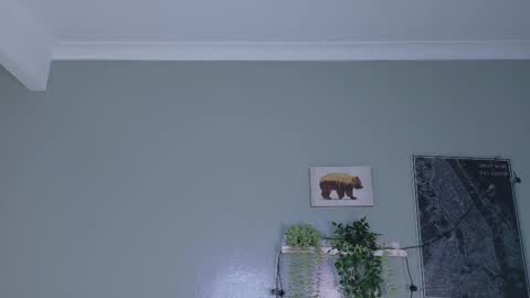 NICKI FOX  online show from January 15, 10:35 pm