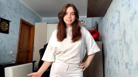 Jin online show from April 4, 9:51 am