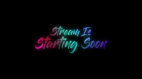 Nicki Love online show from September 8, 10:53 pm