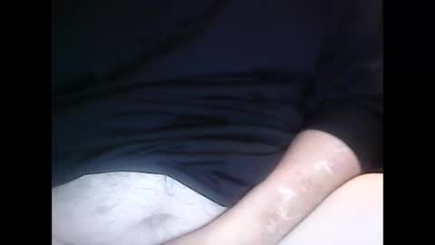 nickincali online show from December 14, 4:56 am