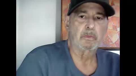 nickincali online show from January 2, 4:02 pm