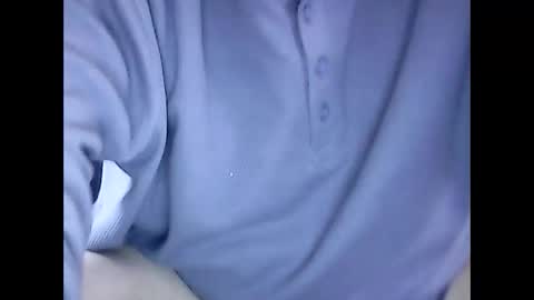 nickincali online show from January 9, 7:40 pm