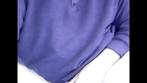 nickincali online show from January 12, 9:08 pm