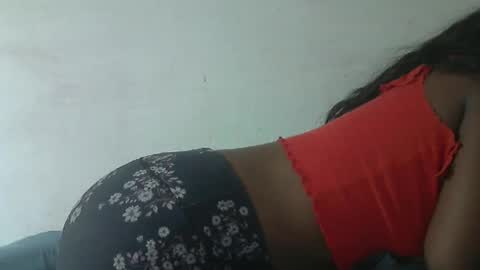 nickiqqyuu online show from May 15, 10:50 pm