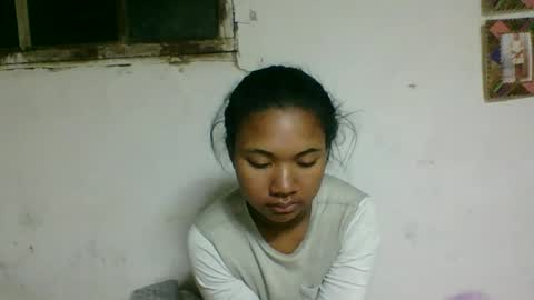nickiqqyuu online show from June 29, 12:50 am