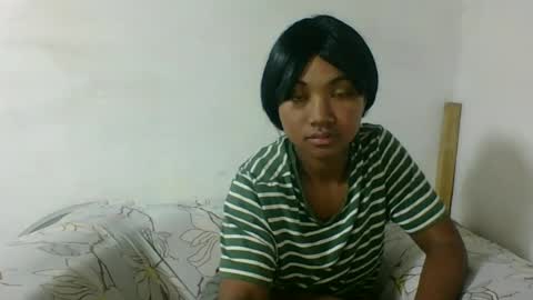 nickiqqyuu online show from July 7, 6:58 am