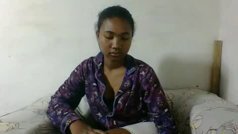 nickiqqyuu online show from July 11, 12:41 pm