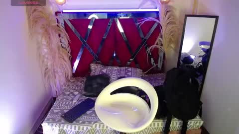 nickk_jonson online show from May 11, 1:06 pm