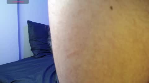 nickk_jonson online show from May 14, 5:42 pm