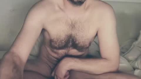 Nik online show from January 9, 2:09 pm