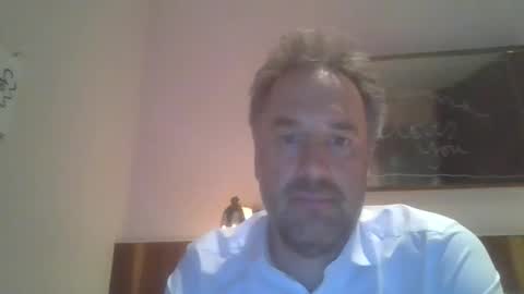 Snapshot of nicknut07 chatting on March 9, 8:24 pm nicknut07 online show from March 9, 8:24 pm