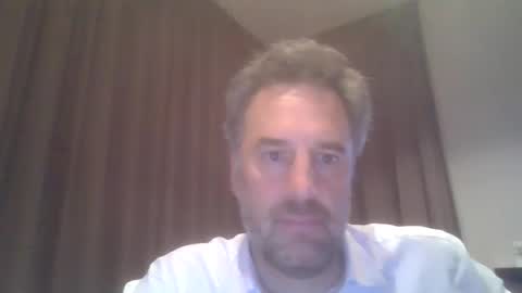 Snapshot of nicknut07 chatting on March 16, 8:57 pm nicknut07 online show from March 16, 8:57 pm