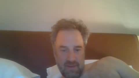 Snapshot of nicknut07 chatting on March 24, 10:15 pm nicknut07 online show from March 24, 10:15 pm