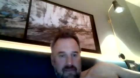Snapshot of nicknut07 chatting on April 1, 9:23 pm nicknut07 online show from April 1, 9:23 pm