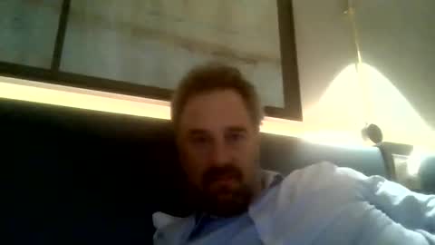 Snapshot of nicknut07 chatting on May 5, 9:34 pm nicknut07 online show from May 5, 9:34 pm