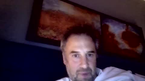 Snapshot of nicknut07 chatting on May 11, 9:01 pm nicknut07 online show from May 11, 9:01 pm