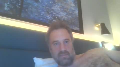 Snapshot of nicknut07 chatting on May 26, 9:00 pm nicknut07 online show from May 26, 9:00 pm