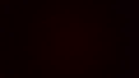nickocarr online show from May 9, 5:29 pm
