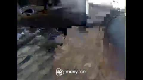 Snapshot of nickolas19830227 chatting on February 20, 2:06 pm Nick online show from February 20, 2:06 pm