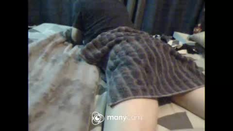 Snapshot of nickolas19830227 chatting on March 18, 9:07 pm Nick online show from March 18, 9:07 pm