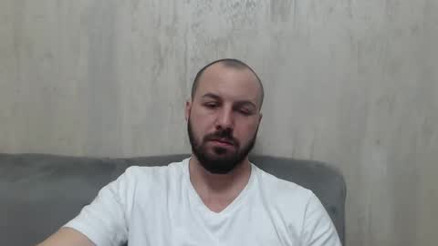 Snapshot of nickolas22 chatting on January 22, 10:26 pm Julian online show from January 22, 10:26 pm