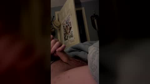 nickp4977 online show from April 5, 9:50 am