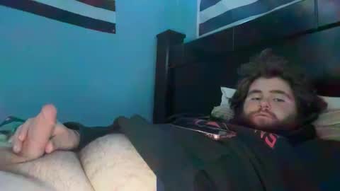 Snapshot of nickscharnitz66 chatting on March 8, 12:41 am nickscharnitz66 online show from March 8, 12:41 am