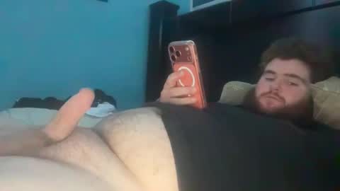 Snapshot of nickscharnitz66 chatting on April 1, 12:33 am nickscharnitz66 online show from April 1, 12:33 am
