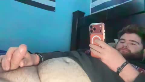 Snapshot of nickscharnitz66 chatting on April 5, 4:48 pm nickscharnitz66 online show from April 5, 4:48 pm