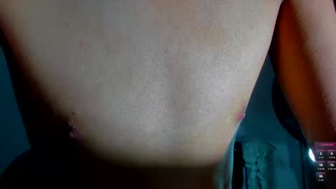 ISABEL   IG Dajobasa online show from January 6, 7:35 pm