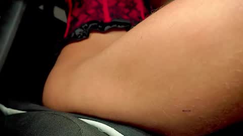 ISABEL   IG Dajobasa online show from October 19, 3:29 am