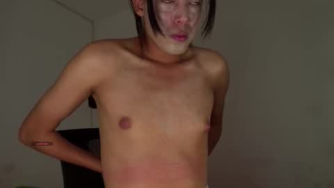 ISABEL   IG Dajobasa online show from March 4, 12:05 am